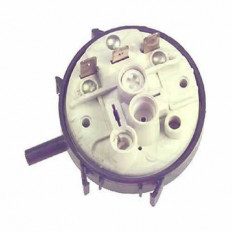 Датчик рівня води (прессостат) для пральної машини Zanussi 3588301501