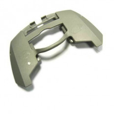 Тримач мішка (рамка) для пилососа Electrolux 1097170011