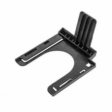 Тримач мішка (рамка) для пилососа Electrolux 4055204673