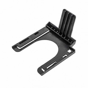 Тримач мішка (рамка) для пилососа Electrolux 4055204673