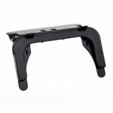 Тримач мішка (рамка) для пилососа Gorenje 137058