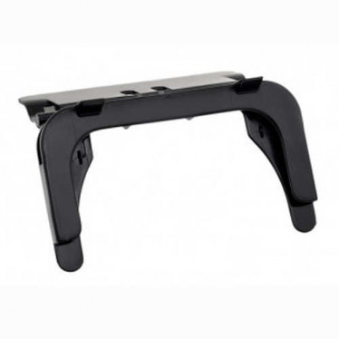 Тримач мішка (рамка) для пилососа Gorenje 137058