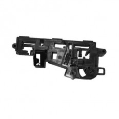 Тримач мікроперемикачів замка дверей для мікрохвильової печі Gorenje 500178