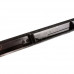 Тримач ручки і внутрішнього скла (повітропровід) для духовки Gorenje 419988