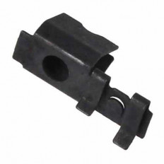 Тримач сенсора для духової шафи Gorenje 827637