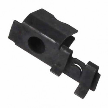 Тримач сенсора для духової шафи Gorenje 827637