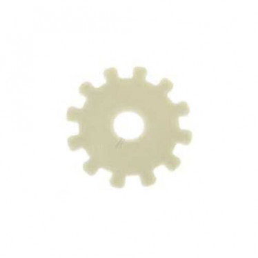 Диск (контрогайка ножки) для стиральной машины Electrolux 1240464014