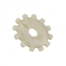 Диск (контрогайка ножки) для стиральной машины Electrolux 1240464030