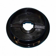Диск під ручку керування конфоркою (лімб) для газової плити Gorenje 565752