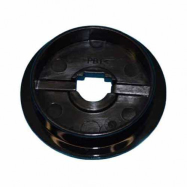 Диск під ручку керування конфоркою (лімб) для газової плити Gorenje 565752