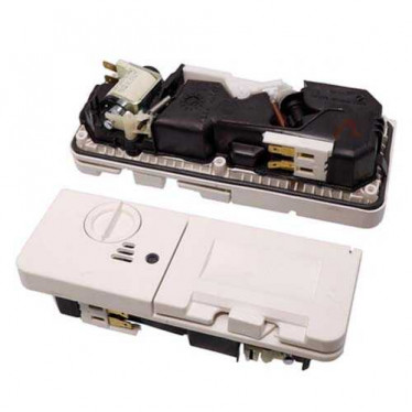 Дозатор миючих засобів (диспенсер) для посудомийної машини Electrolux 4055393179