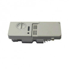 Дозатор миючих засобів (диспенсер, контейнер) для посудомийної машини Ariston, Indesit C00054930
