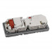 Дозатор миючих засобів (диспенсер, контейнер) для посудомийної машини Electrolux 140000775019