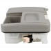 Дозатор моющих средств (диспенсер, контейнер) для посудомоечной машины Gorenje 808553