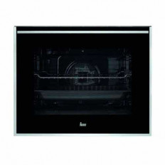 Двері у зборі для духової шафи Teka 82033534