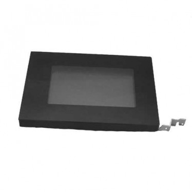 Двері в зборі для мікрохвильової печі Gorenje 872273