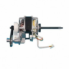 Двигун 150W (мотор) для сушильної машини Gorenje 875679