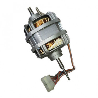 Двигун 350W (мотор) для сушильної машини Electrolux 50681094004