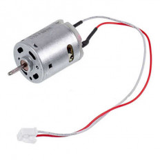 Двигун DC14V (мотор) для овочесушарки Gorenje 923597