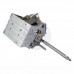 Двигун 130W (мотор) для сушильної машини Gorenje 431645