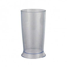 Ємність (чаша, склянка) для блендера Gorenje 0000020