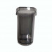 Емкость для жидкости 1000ml (контейнер, стакан) к соковыжималке Electrolux 4055494753