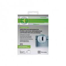 Фильтр антибактериальный (поглатитель запаха) для холодильника Electrolux 50294819003