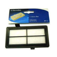Фильтр EF134 (микрофильтр) для пылесосов Electrolux 50296344000