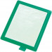 Фильтр EF17 (микрофильтр) для пылесоса Electrolux 117975011