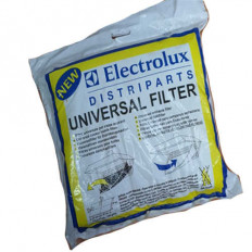Фильтр GR150 универсальный для вытяжки Electrolux 50251971003