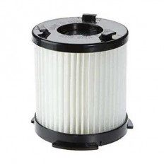 Фильтр HEPA F100 (набор фильтров) для пылесоса AEG 4071356549