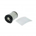 Фильтр HEPA F110 (набор фильтров) для пылесоса Electrolux 9002560523