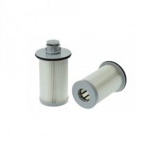 Фильтр HEPA (цилиндрический) для пылесоса Electrolux 1180048017