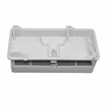 Фільтр з ущільненням (прокладкою) TC SP-22 для сушильної машини Gorenje 883644