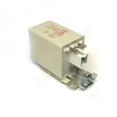 Фильтр сетевой ISKRA (конденсатор) для сушильной машины Gorenje 688050