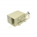 Фільтр мережевий ISKRA (конденсатор) для сушильної машини Gorenje 688050