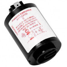 Фильтр сетевой (конденсатор) для стиральной машины Electrolux 1240343507
