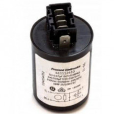 Фильтр сетевой (конденсатор) для стиральной машины Electrolux 1240343523