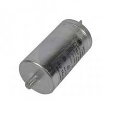Фильтр сетевой (конденсатор) для стиральной машины Electrolux 1240344026
