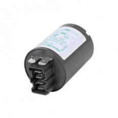 Фильтр сетевой (конденсатор) для стиральной машины Electrolux 1325317004
