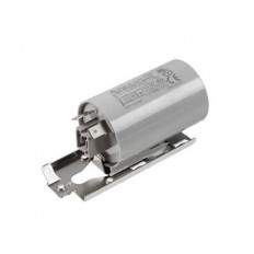 Фильтр сетевой KPL3524 (конденсатор) для стиральной машины Gorenje 431466
