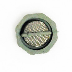 Фільтр-сіточка для наливних шлангів до пральної машини Electrolux 50247900009
