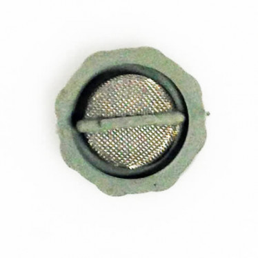 Фильтр-сеточка для наливных шлангов к стиральной машине Electrolux 50247900009