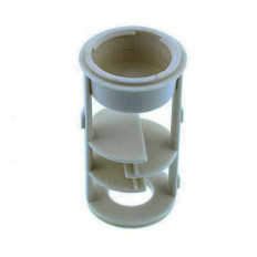  Фильтр сливного насоса (помпы) для стиральной машины Electrolux 1321368308