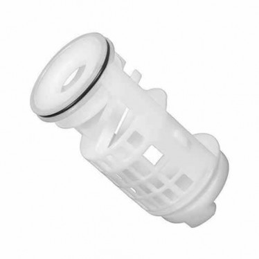 Фільтр зливного насоса (помпи) для пральної машини Electrolux 1327150205