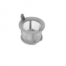 Фильтр тонкой очистки (сетка) для посудомоечной машины AEG, Electrolux, Zanussi 1551206103
