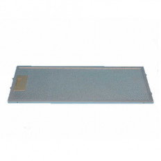 Фильтр жировой металлический (улавливатель жира) для вытяжки Gorenje H10922294