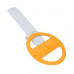 Импеллер нижний (разбрызгиватель) для посудомоечной машины Electrolux 1119208211