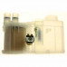 Ионнообменник (контейнер для смягчения воды) для посудомоечной машины Gorenje 518523
