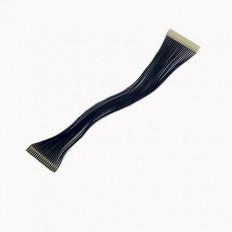 Кабель з'єднувальний до електронної плати для пральної машини Electrolux 1469573008